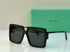 Picture of Tiffany Sunglasses _SKUfw55482615fw